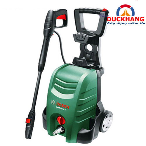 Sản phẩm của Tuấn Gia Minh